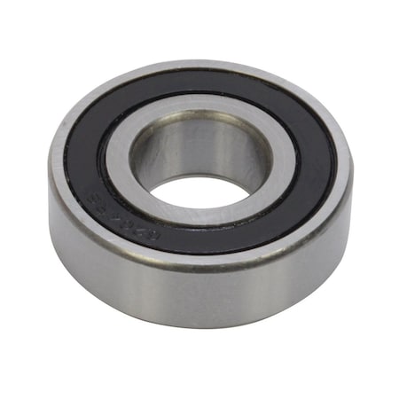 Sunbelt BRNG, ID 0.785" X OD 1.850" X HT 0.550 6" x4" x1" A-B1AX32